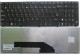 Teclado PT-PT ASUS F52 K50 K60 PRETO