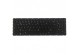 Teclado TOSHIBA Satellite L50-B L50D-B PRETO PT-PT