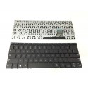 Keyboard SAMSUNG NP530U3C NP532U3C BLACK PT-EN