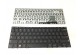 Teclado SAMSUNG NP530U3C NP532U3C PRETO PT-PT