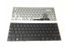 Keyboard SAMSUNG NP530U3C NP532U3C BLACK PT-EN