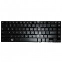 Teclado TOSHIBA Satellite L800 C800 M800 PRETO PT-PT