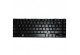 Teclado TOSHIBA Satellite L800 C800 M800 PRETO PT-PT