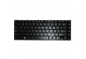 Keyboard TOSHIBA Satellite L800 C800 M800 BLACK EN-EN