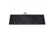 Teclado TOSHIBA Satellite S50-A S50D-A S50T-A Retro-iluminado PRETO PT-PT