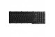 Teclado TOSHIBA Satellite L350 L500 L500D PRETO PT-PT
