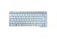 Teclado TOSHIBA Satellite A300 L300 PRATEADO PT-PT (Preço e disponibilidade sob consulta)