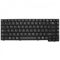 Teclado TOSHIBA Satellite L40 L41 L42 L45 PRETO PT-PT (Preço e disponibilidade sob consulta)