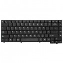 Teclado TOSHIBA Satellite L40 L41 L42 L45 PRETO PT-PT (Preço e disponibilidade sob consulta)
