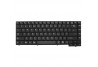 Satellite TOSHIBA L40 L41 L42 L45 BLACK GB EN *Price on request*