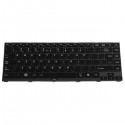 Keyboard TOSHIBA Tecra R840 BLACK EN-EN
