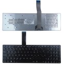 Keyboard ASUS K55 K55A K55DE BLACK EN-EN