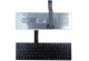 Teclado PT-PT ASUS K55 K55A K55DE PRETO