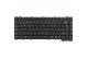 Teclado TOSHIBA Satellite A300 L300 PRETO PT-PT