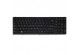 Teclado TOSHIBA A660 A665 P750 PRETO Brilhante PT-PT