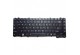 Teclado TOSHIBA Satellite C600D L645 PRETO PT-PT