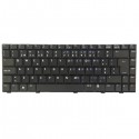 Teclado ASUS A8 F8 X80 Z99 PRETO PT-PT (Preço e disponibilidade sob consulta)