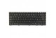 Teclado ASUS A8 F8 X80 Z99 PRETO PT-PT