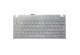 Teclado ASUS Eee PC 1015PX 1015PW 1011PX BRANCO PT-PT