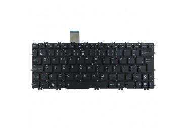 Teclado ASUS Eee PC 1015PX 1015PW 1011PX PRETO PT-PT