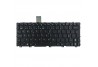 Teclado ASUS Eee PC 1015PX 1015PW 1011PX PRETO PT-PT (Preço e disponibilidade sob consulta)