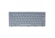 Keyboard ASUS EeePC 1001P 1005P 1005HA WHITE EN-EN