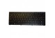 Teclado ASUS Eeepc 1201PN PRETO PT-PT