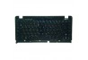 Teclado ASUS Eeepc 1215 1215N 1215P PRETO PT-PT