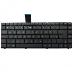Teclado ASUS K45 PRETO PT-PT