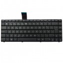 Keyboard ASUS K45 BLACK EN-EN