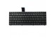 Teclado ASUS K45 PRETO PT-PT