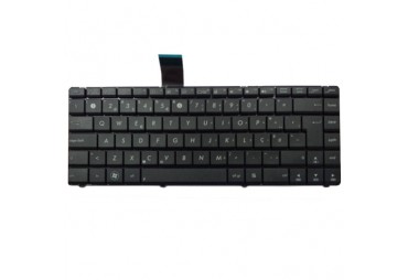 Teclado ASUS K45 PRETO PT-PT