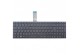 Teclado ASUS K750 X750 PRETO PT-PT