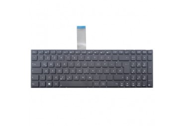 Teclado ASUS K750 X750 PRETO PT-PT