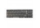 Teclado ASUS N56 N56VZ Retro-iluminado PRATEADO PT-PT
