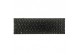 Teclado ASUS N56 N56VZ Retro-iluminado PRETO PT-PT
