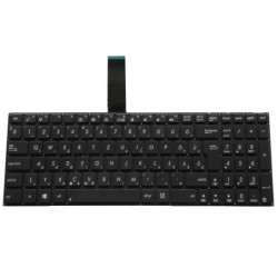 Teclado ASUS S550 PRETO PT-PT