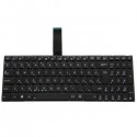 Teclado ASUS S550 PRETO PT-PT