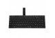 Teclado ASUS S550 PRETO PT-PT