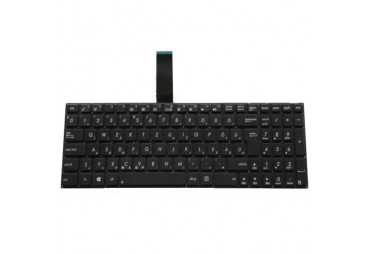 Teclado ASUS S550 PRETO PT-PT