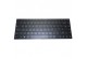 Teclado ASUS Vivobook A46C K46C S46C PT-PT PRETO