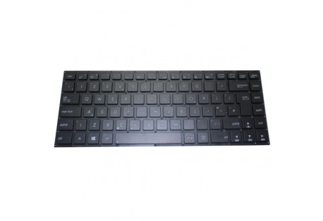 Teclado ASUS Vivobook A46C K46C S46C PT-PT PRETO