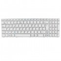 Teclado ASUS X54C G72 G73 G60 K52 BRANCO PT-PT