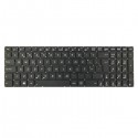 Keyboard ASUS X551 BLACK EN-EN
