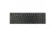 Teclado ASUS X551 PRETO PT-PT