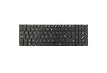 Teclado ASUS X551 PRETO PT-PT