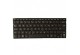 Teclado PT-PT ASUS Zenbook UX31 UX32 CASTANHO ESCURO