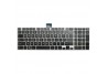 Satellite TOSHIBA S50-A S50D-A S50T-A SILVER PT-EN