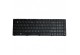 Teclado ASUS K53U K53SV K53E PRETO PT-PT