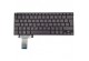 Teclado ASUS UX31 UX31A PRETO PT-PT